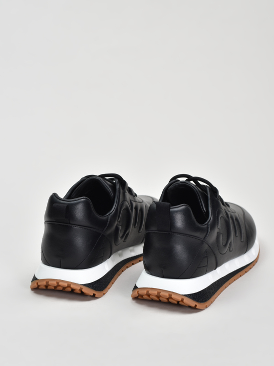 Кроссовки Vitto Rossi VS000093225 3 Кроссовки Vitto Rossi VS000093225 недорого