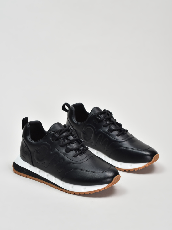 Кроссовки Vitto Rossi VS000093225 4 Кроссовки Vitto Rossi VS000093225 в Україні