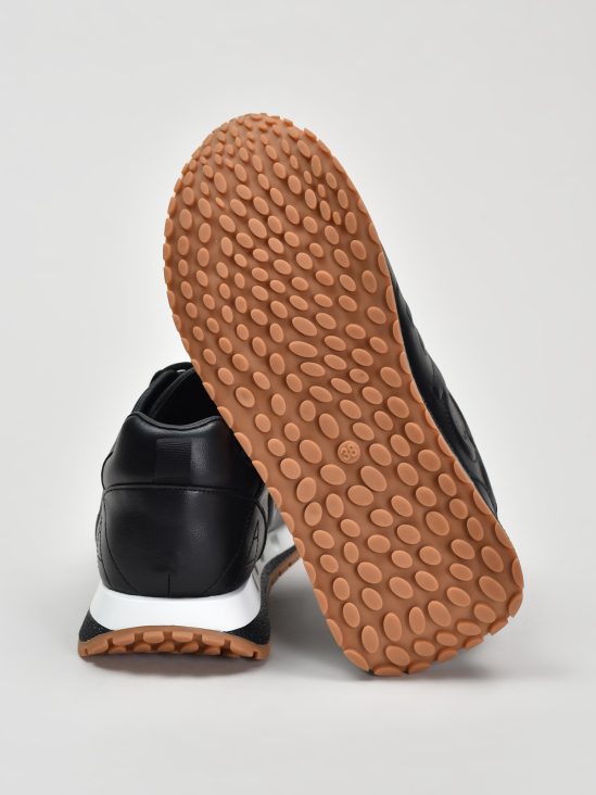 Кроссовки Vitto Rossi VS000093225 5 Кроссовки Vitto Rossi VS000093225 в інтернет-магазині