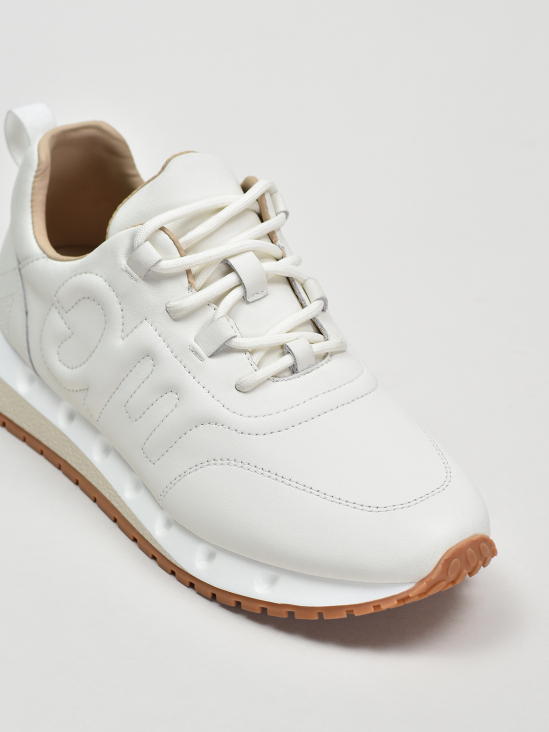 Кроссовки Vitto Rossi VS000093226 купить