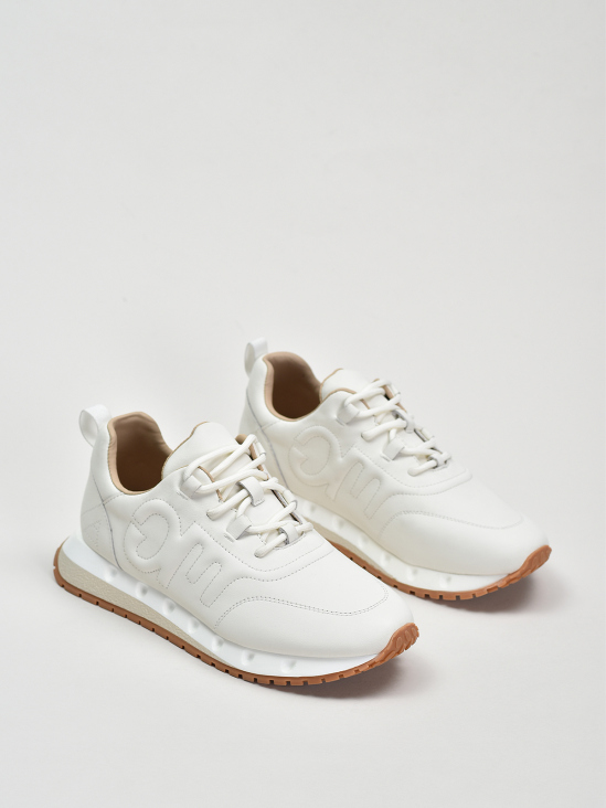 Кроссовки Vitto Rossi VS000093226 в Украине