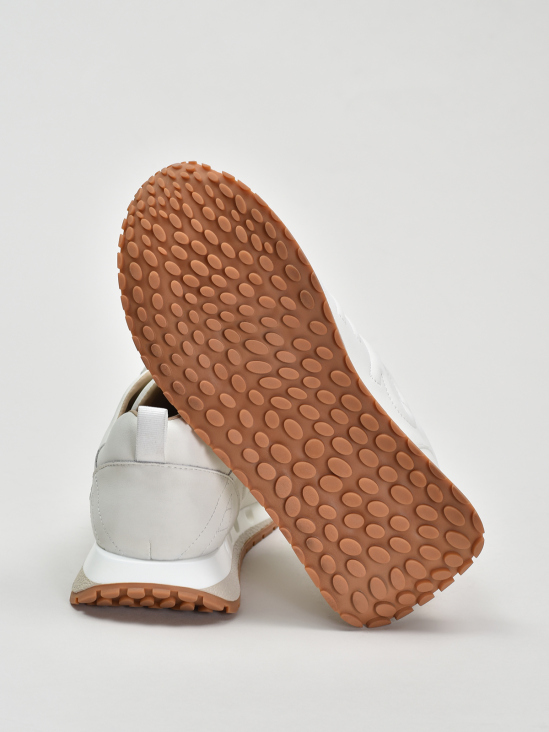 Кроссовки Vitto Rossi VS000093226 в интернет-магазине