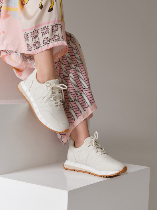 Кроссовки Vitto Rossi VS000093226 цена