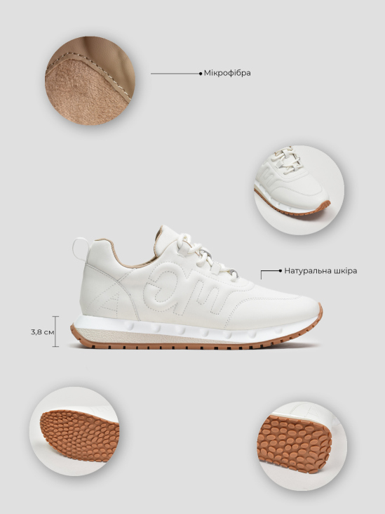 Кроссовки Vitto Rossi VS000093226 цена