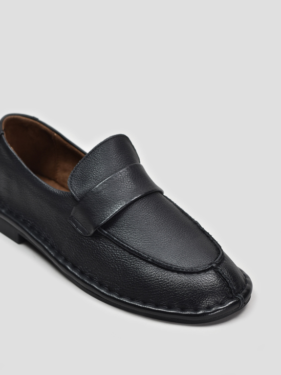 Туфли лоферы Vitto Rossi VS000093227 купити