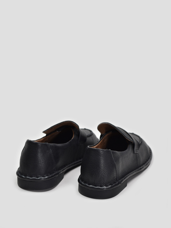 Туфли лоферы Vitto Rossi VS000093227 недорого