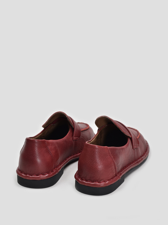 Туфли лоферы Vitto Rossi VS000093228 недорого