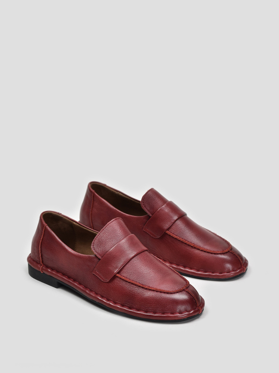 Туфли лоферы Vitto Rossi VS000093228 в Україні