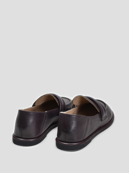 Туфли лоферы Vitto Rossi VS000093229 3 Туфли лоферы Vitto Rossi VS000093229 недорого