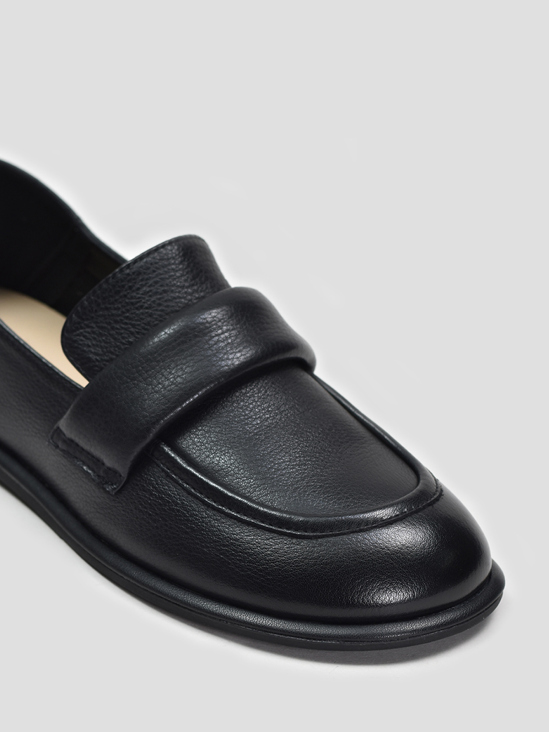 Туфли лоферы Vitto Rossi VS000093230 купить