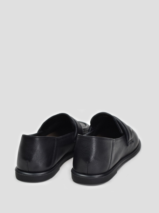 Туфли лоферы Vitto Rossi VS000093230 недорого