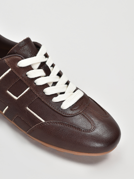 Кроссовки Vitto Rossi VS000094614 купить