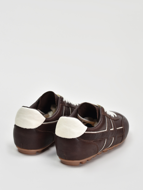 Кроссовки Vitto Rossi VS000094614 недорого