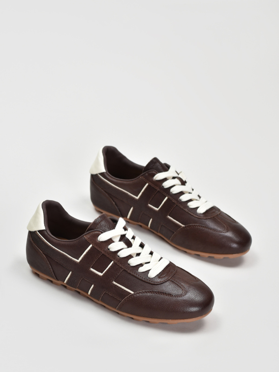 Кроссовки Vitto Rossi VS000094614 в Украине