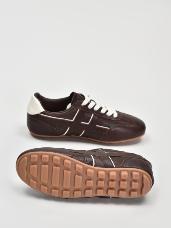 Кроссовки Vitto Rossi VS000094614 в интернет-магазине