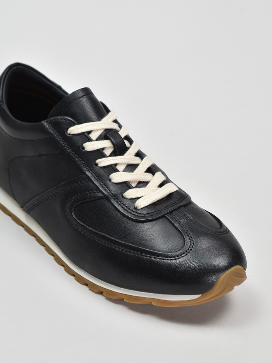 Кроссовки Vitto Rossi VS000094617 2 Кроссовки Vitto Rossi VS000094617 купить