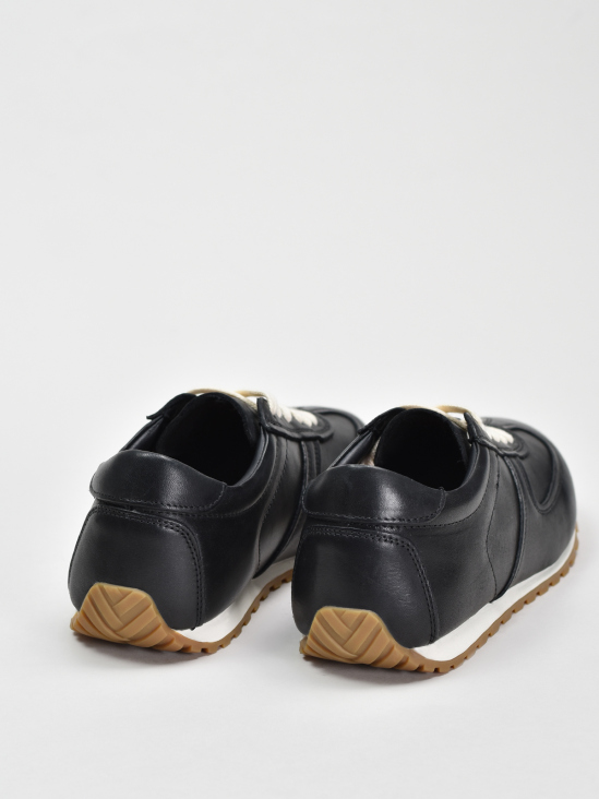 Кроссовки Vitto Rossi VS000094617 3 Кроссовки Vitto Rossi VS000094617 недорого