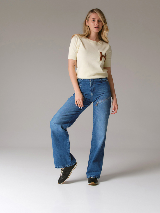 Кроссовки Vitto Rossi VS000094617 5 Кроссовки Vitto Rossi VS000094617 в интернет-магазине