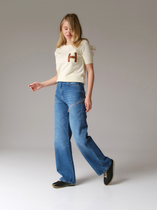 Кроссовки Vitto Rossi VS000094617 6 Кроссовки Vitto Rossi VS000094617 цена