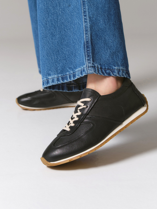 Кроссовки Vitto Rossi VS000094617 7 Кроссовки Vitto Rossi VS000094617 фото