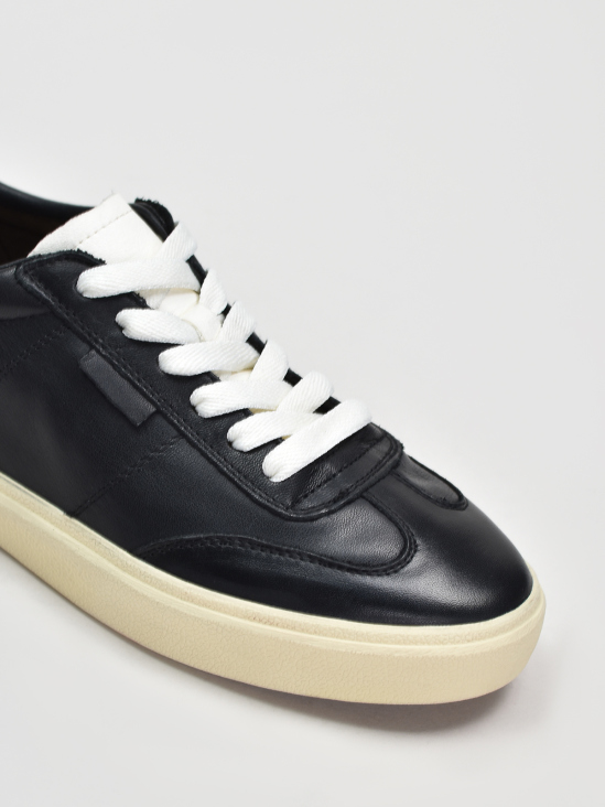 Кеды Vitto Rossi VS000094620 2 Кеды Vitto Rossi VS000094620 купить