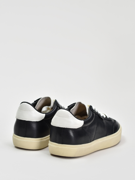 Кеды Vitto Rossi VS000094620 3 Кеды Vitto Rossi VS000094620 недорого