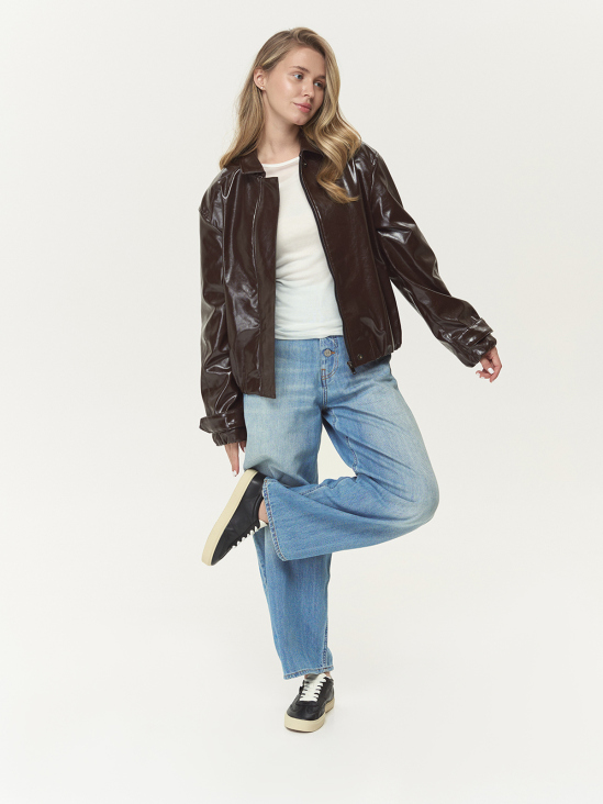 Кеды Vitto Rossi VS000094620 5 Кеды Vitto Rossi VS000094620 в интернет-магазине