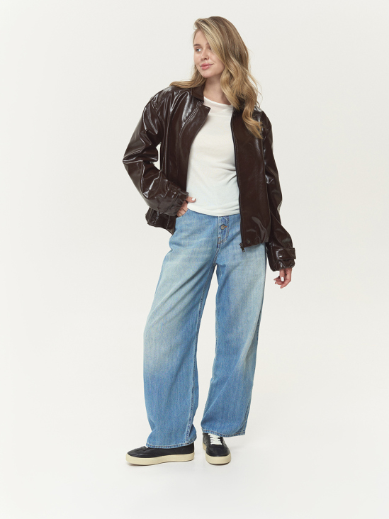 Кеды Vitto Rossi VS000094620 6 Кеды Vitto Rossi VS000094620 цена