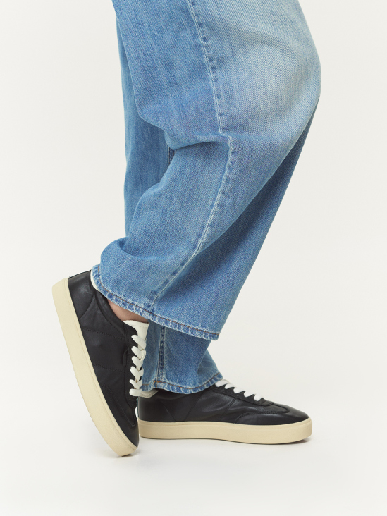 Кеды Vitto Rossi VS000094620 7 Кеды Vitto Rossi VS000094620 фото