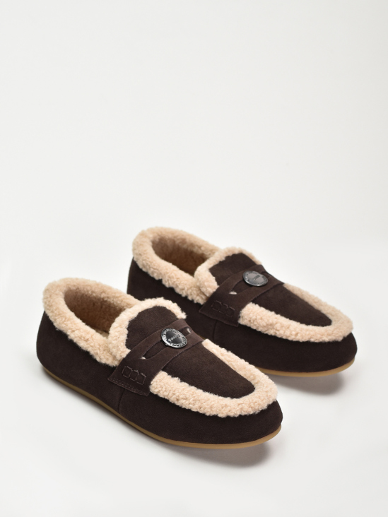 Мокасины Vitto Rossi VS000090934 7 Мокасины Vitto Rossi VS000090934 фото