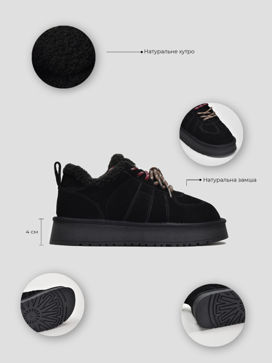 Угги Vitto Rossi VS000090940 цена