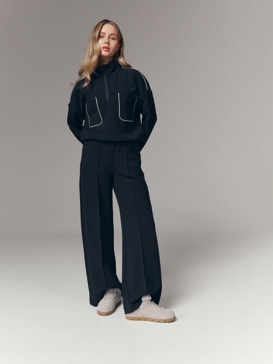 Кроссовки зимние Vitto Rossi VS000090945 в Украине