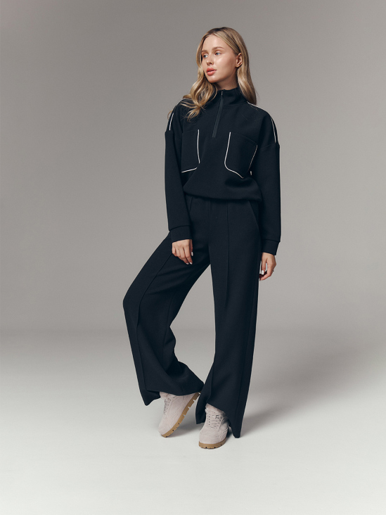 Кроссовки зимние Vitto Rossi VS000090945 цена