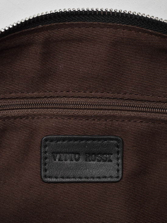 Сумка классическая Vitto Rossi VS000096060 5 Сумка классическая Vitto Rossi VS000096060 в интернет-магазине