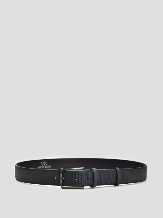 Ремень Vitto Rossi VS000093381