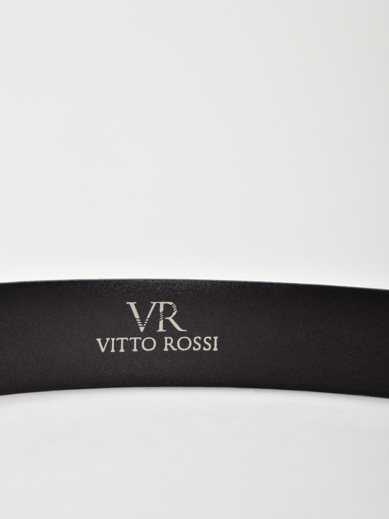 Ремень Vitto Rossi VS000093381 недорого