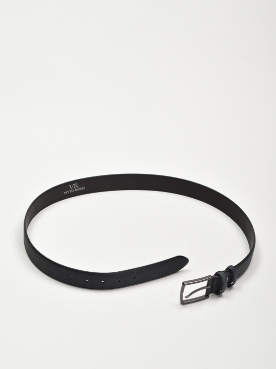 Ремень Vitto Rossi VS000093381 в Україні
