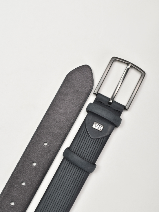 Ремень Vitto Rossi VS000093381 в інтернет-магазині