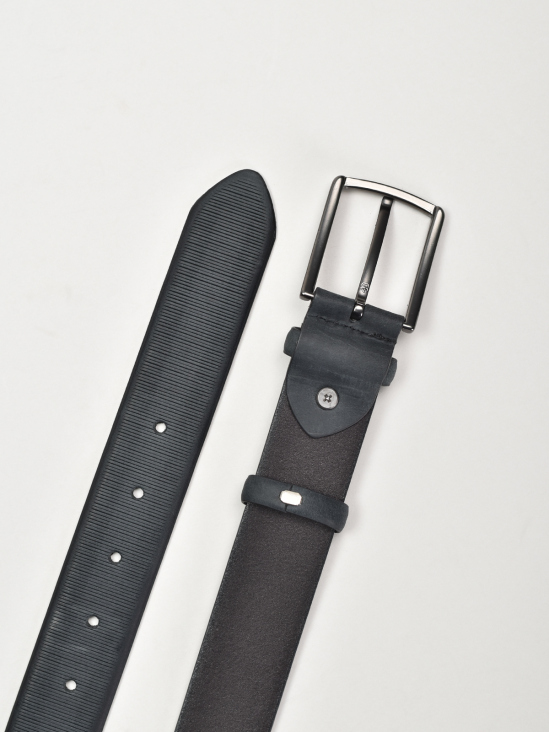 Ремень Vitto Rossi VS000093381 ціна