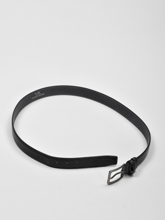 Ремень Vitto Rossi VS000093382 купити