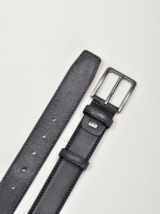 Ремень Vitto Rossi VS000093382 недорого