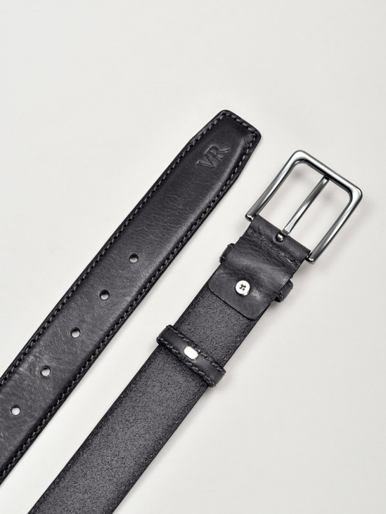 Ремень Vitto Rossi VS000093382 в Україні