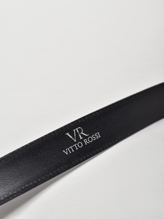 Ремень Vitto Rossi VS000093382 в інтернет-магазині