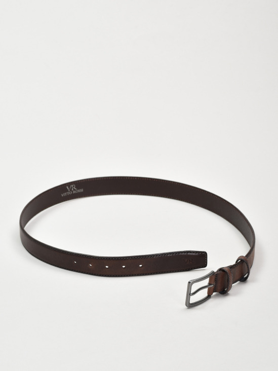 Ремень Vitto Rossi VS000093383 купити