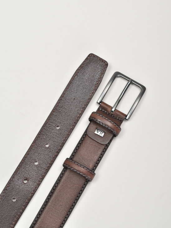 Ремень Vitto Rossi VS000093383 недорого