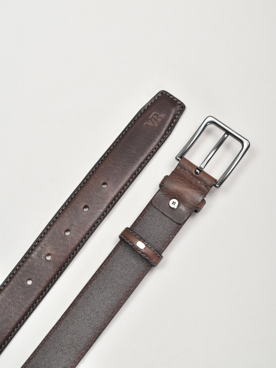 Ремень Vitto Rossi VS000093383 в Україні