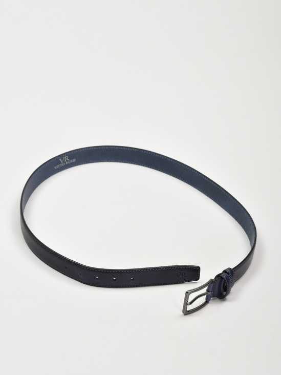 Ремень Vitto Rossi VS000093384 купити