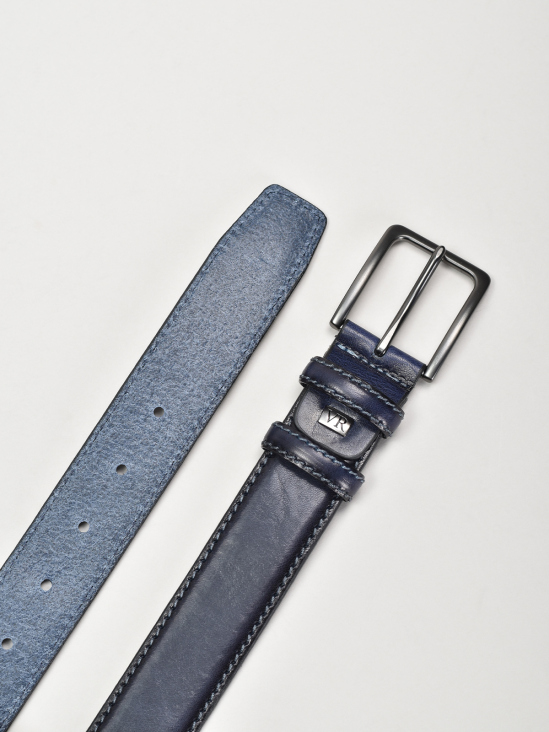 Ремень Vitto Rossi VS000093384 недорого