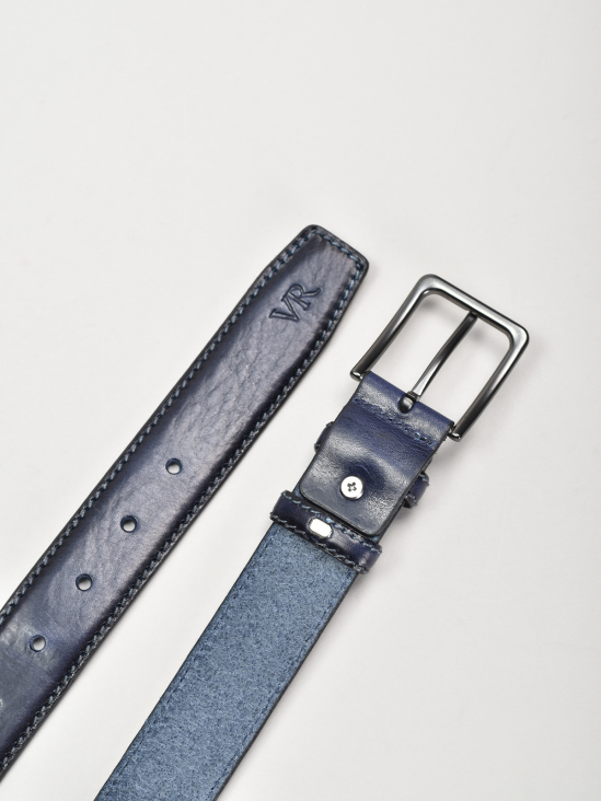 Ремень Vitto Rossi VS000093384 в Україні