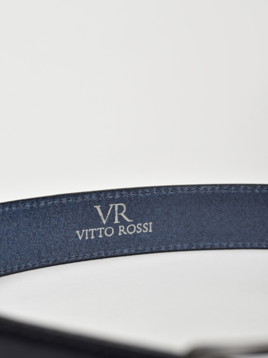 Ремень Vitto Rossi VS000093384 в інтернет-магазині